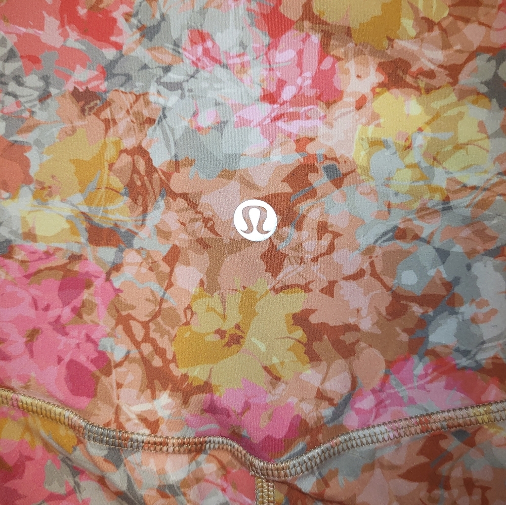 Lululemon Align Legging